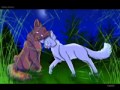 Warriors Pocahontas Trailer BETTER QUALITY