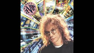 Warren Zevon - Networking