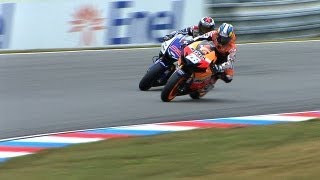 Download lagu Remember MotoGP™ Brno 2012 mp3