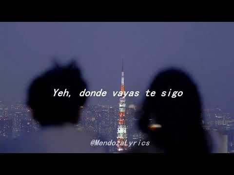 Empaquitao’   Nobeat Ft  Beéle , Montano, Dekko LETRA