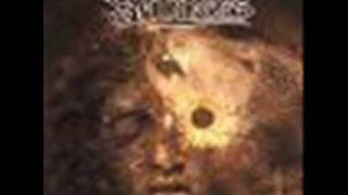 Tribute Oceans Of Sadness - Lux Positiv Hate.wmv