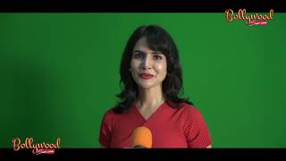 Jashn Agnihotri Special Interview video