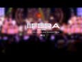 IIFERA (COVER) - TAFES ARDHI PRAISE AND WORSHIP | LIVE MUSIC VIDEO