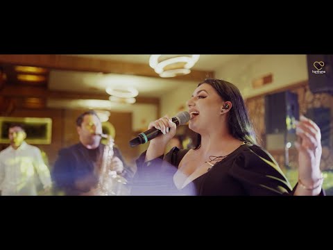 Dj Verony Team - Program Folclor LIVE 2025