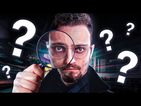 Totally ABSURD Guess The Elo