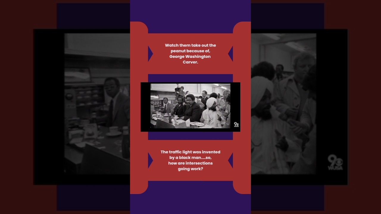 #Smithsonian buckles under pressure from #Trump regime & it's attempted black erasure.