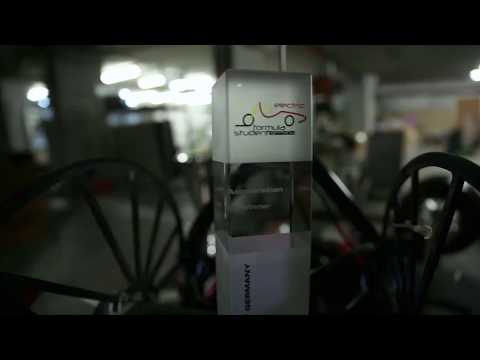 eSleek17 - Season Flashback