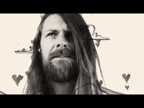 Karl S. Williams - Blood To Give - Official Video