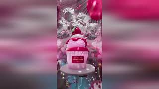 Video produs
