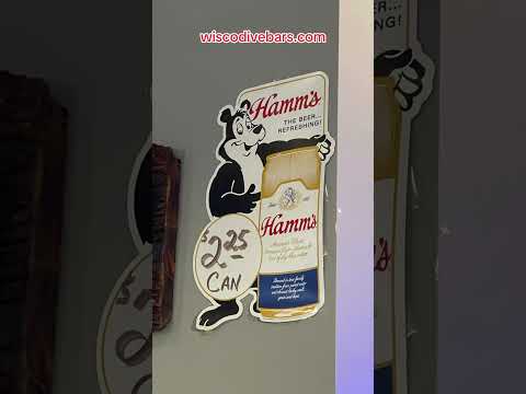 LeeBo's Bar and Grill Video Review