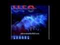 Ufo-Serenity (Shark) 