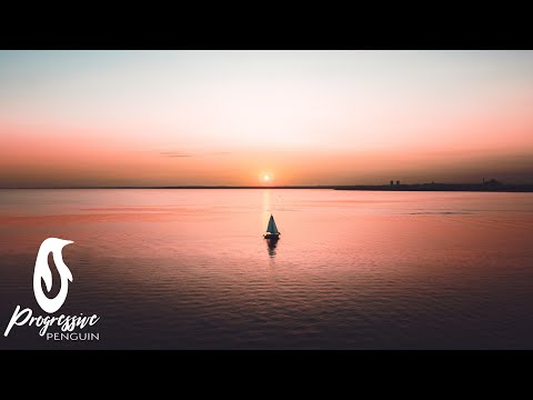 Furkan Senol & Tolga Uzulmez - I'm Tired of Feeling Alone (Original Mix)