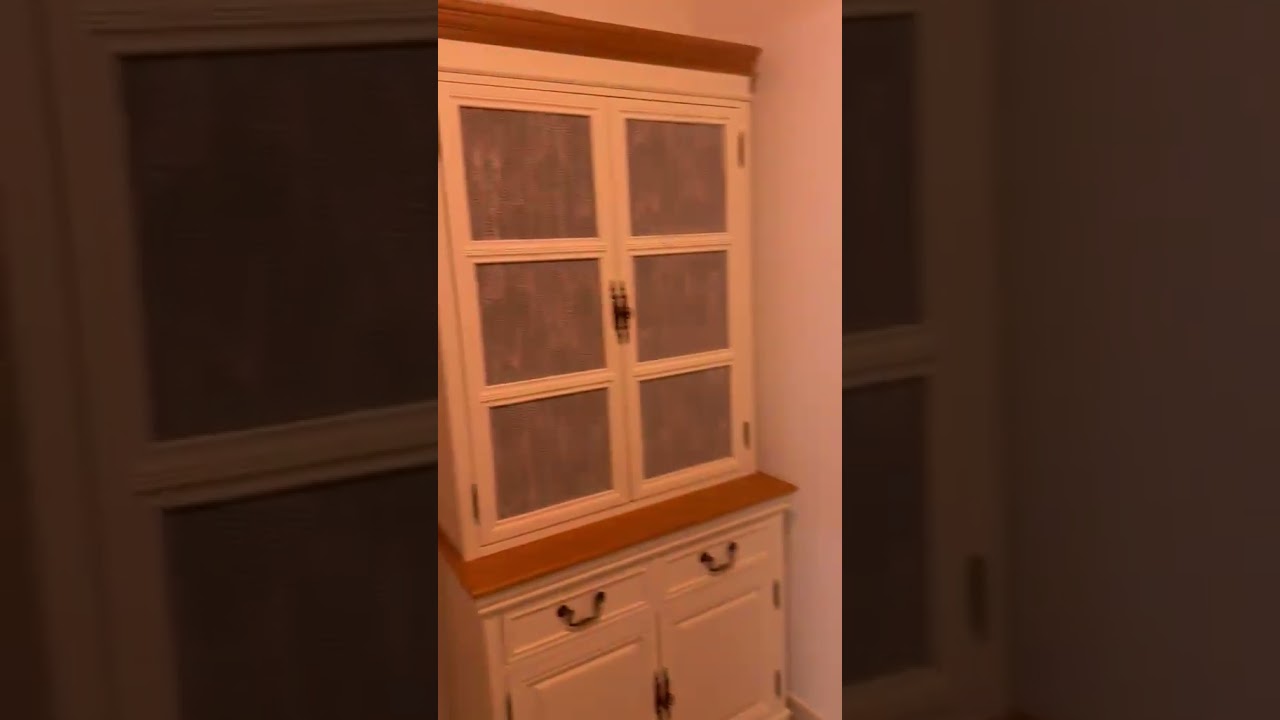 Vídeo do imóvel