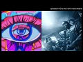 Don Toliver Bandit Extended Intro X Tame Impala One More Hour Mashup