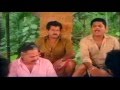 കാഴ്ചക്കപ്പുറം ജഗതിയുടെ കവിത Kaazhchakkappuram J