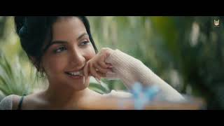 Hate The Way (Full Song) - Rameet Sandhu | Sobhita Dhulipala | Denny