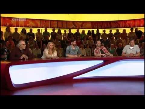 Was gibt es Neues? - Was bedeutet "Ashes to go" ?