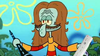 Download lagu Kelpy G - Wii edition mp3 Download lagu Kelpy G - Wii edition mp3