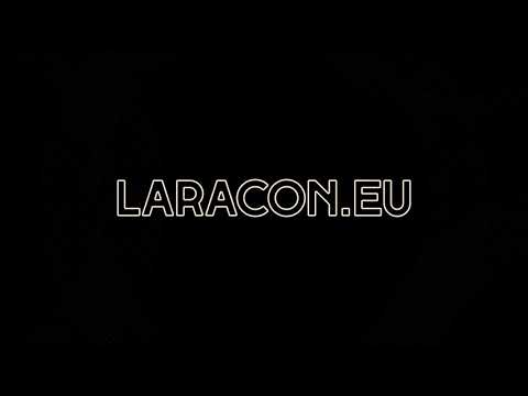 Laracon