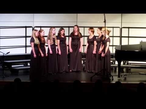 I'm Going Home on a Cloud - Taylor-Howell