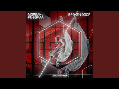 Broken Door (Extended Version)