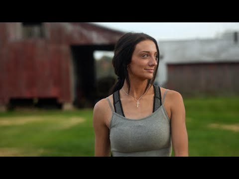 Live To Farm EP 04