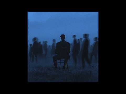 Free Sad Type Beat - Last Moments