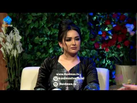 shara - kamaran salih - alqay 21