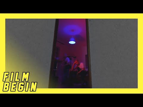 BEGIN HOUSE - OUTROSPECTION (Prod. Double M)