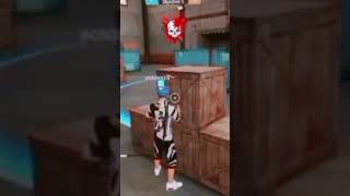 #game #games #gameplay #popular #gaming #fdy #reel #shortvideo #freefire #highlight #subscribe #fyd