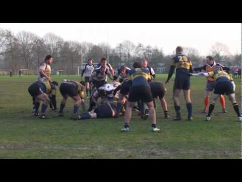 Rugby 2012 Gooi - DIOK 28-01-2012 samenvatting.mp4