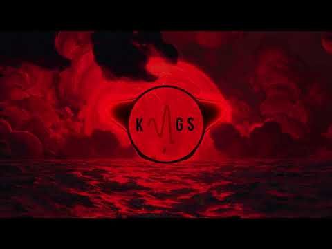 Fireboy DML x Joeboy x Rema x Ckay x Type Beat "JUST ME"  | Afrobeat Instrumental 2022