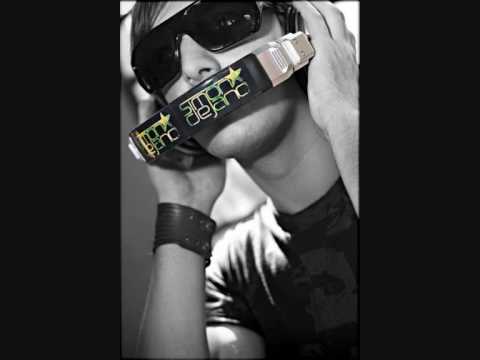 Riccardo Piparo feat. John Biancale - The Colour Inside (Stefano Lanfranchi & Simon De Jano Remix)