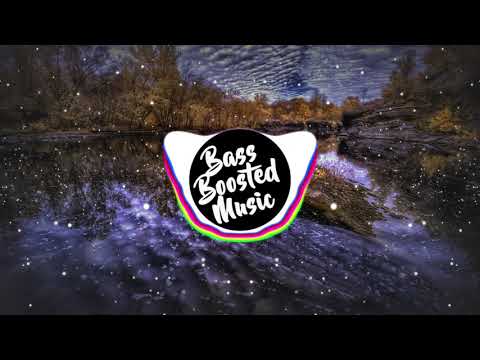 TH3 DARP X GODMODE X DREW THE GEMINI - Dramatic