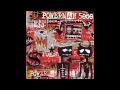 Powerman 5000 - A is for Apathy.m4v