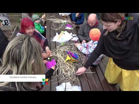 Kuřimský magazín 2024 č.06