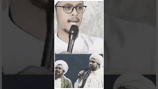 Download lagu TUKANG NGIBUL mp3