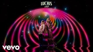 LSD Music Video