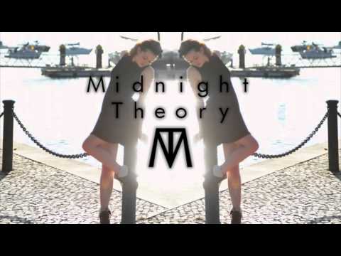 Maurice Moore - Stay Up (prod. BNJMN x Krs x Oshi)