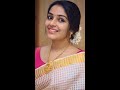 Rajisha Vijayan ️ ️ ️ ️