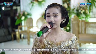 Download lagu Cinta Sampai Mati - Risa Susanti - Kalimba Music - C E Audio - Live Brengan Pabelan kartosuro mp3 Download lagu Cinta Sampai Mati - Risa Susanti - Kalimba Music - C E Audio - Live Brengan Pabelan kartosuro mp3