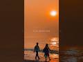 Kasme Waade Kyun Tu Hai To Main Hoon Whatsapp Status Aesthetic Lyrics Lovestatus