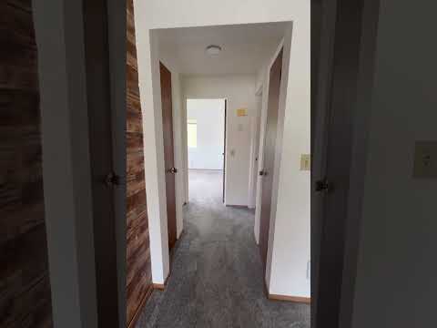 1727 Silvercrest Dr - Video 2 of 2