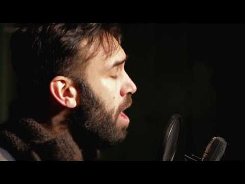 Utrecht AlleySessions: Coppersky - Hometown Show