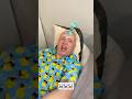 Messing With Donald Duck PT2 Funny Comedy Relatable Humor Skit