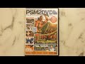 All Game Reviews With Commentary PSM2 24