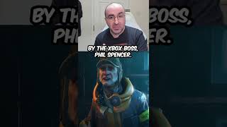 Steam Hardware Announced