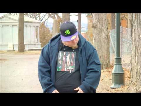 Mentol - Vietol Signz (Offical Video)
