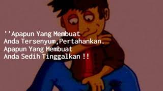 Download lagu STORY WA GALAU ANIMASI TERBARU 2020!!! mp3