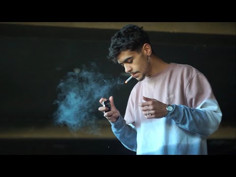 Bendi - LOW (Clip officiel)